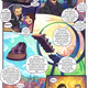 Illustration for article titled Sunday Comics: Holy Gift Of Life